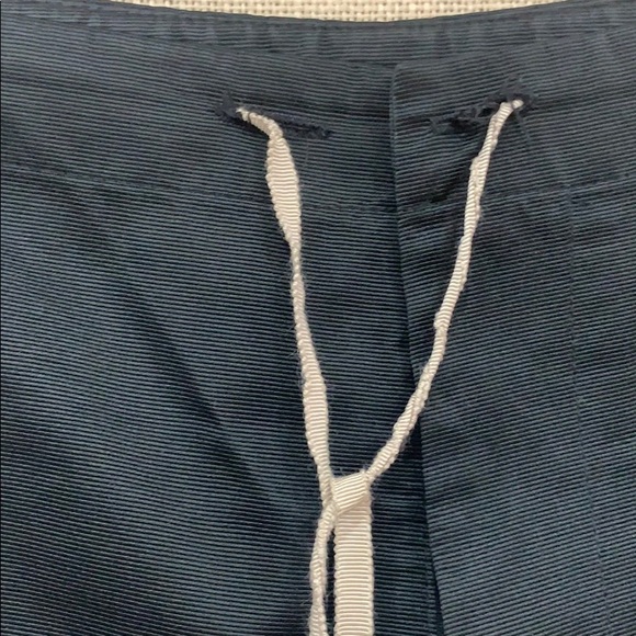 Rare HACHE 50s style shorts - Picture 2 of 6